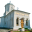 Church of Saint Anthony