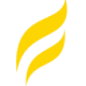 Carpati Pentecostal Church