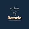 Bethany Pentecostal Church