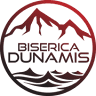 Centrul Creștin Dunamis
