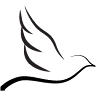 Philadelphia Pentecostal Church