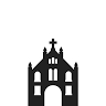 Iris Baptist Church