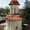 Biserica Sfânta Sofia Floreasca