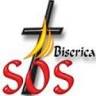 SOS Church Ploiesti