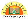 Bangladesh International School