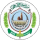 Board of Intermediate and Secondary Education Sukkur