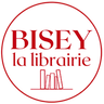 Librairie Bisey