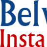 Belvedere Installationen