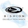Bishion Escuela Inteligente