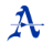 Bishop Amat Memorial High School
