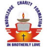 Bishop Ambrose College
