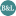 Bishop and Light Solicitors