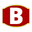 Bishop Automotive Center