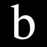 Bishop Boutique