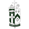 Bishop Brossart High School