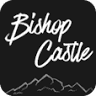 Bishop Castle