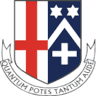 Bishop Challoner School