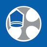 Bishop Chatard High School
