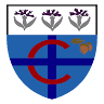 Bishop Chavasse Church of England Primary School