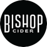 Bishop Cider Taproom