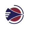Bishop Collins Chartered Accountants