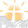Bishop Creek Community Church