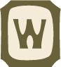Creekside Inn