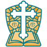 Bishop David Sheppard Primary School