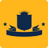 Bishop Dwenger High School
