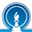 Bishop Electrical Engineers & Contractors Ltd