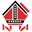 Bishop Ellis Catholic Voluntary Academy