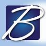 Bishop Family Dentistry
