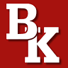 Bishop Kelley High School