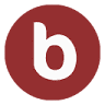 Bishop Legal