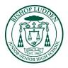 Bishop Ludden Junior Senior High School