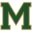 Bishop McNamara Catholic School