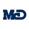 Bishop McDevitt High School
