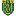 Bishop Mc Hugh Catholic School