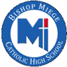 Bishop Miege High School