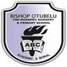 Bishop Otubelu Nursery and Primary School