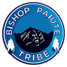 Bishop Indian Utility Org