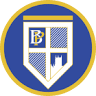 Bishop Perowne C Of E College