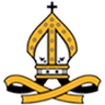 Bishop Perrin C. of E. Primary School