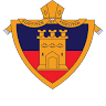 Bishop Rawstorne Church of England Academy