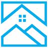 Bishop Real Estate Rasmuson & Associates, Inc.