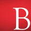 Bishop Realtor Group