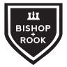 Bishop+Rook Trading Co.