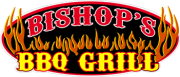 Bishops BBQ Grill 931 A City Ave Ripley Ms