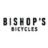 Bishop's Bicycles