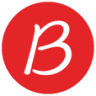 Bishop's Cellar